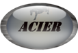 logoacier