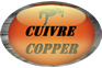 cuivr2logo