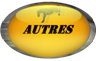 logoautres